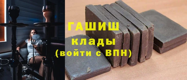 прущие грибы Абаза