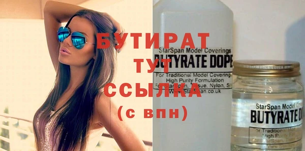 индика Абдулино