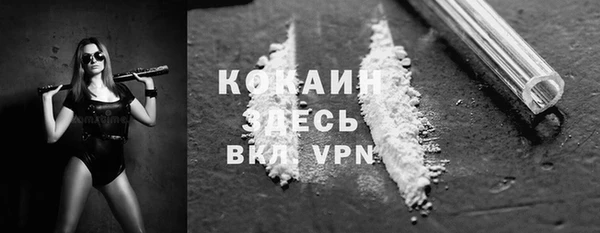 индика Абдулино