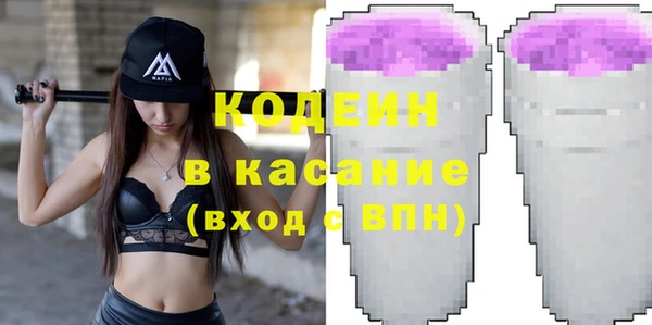 прущие грибы Абаза