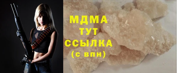 прущие грибы Абаза