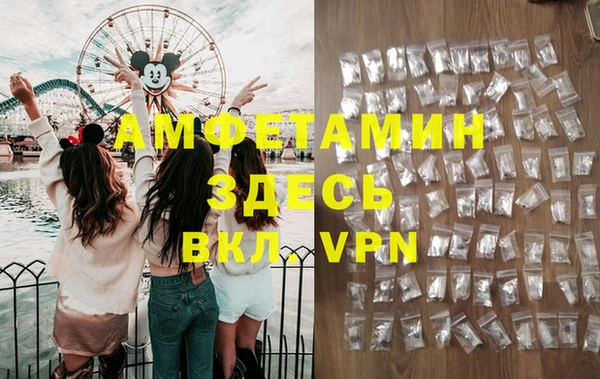 индика Абдулино