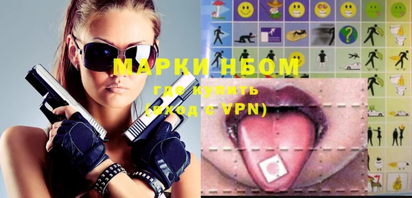 индика Абдулино