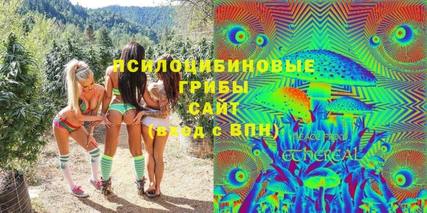 не бодяженный Алзамай