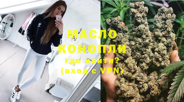 индика Абдулино