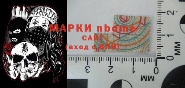 прущие грибы Абаза