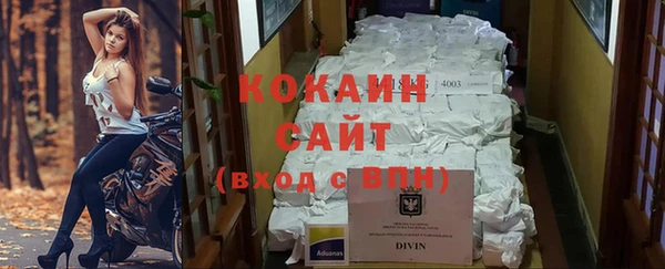 винт Абинск