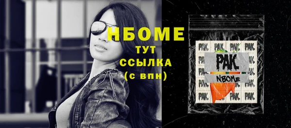 прущие грибы Абаза